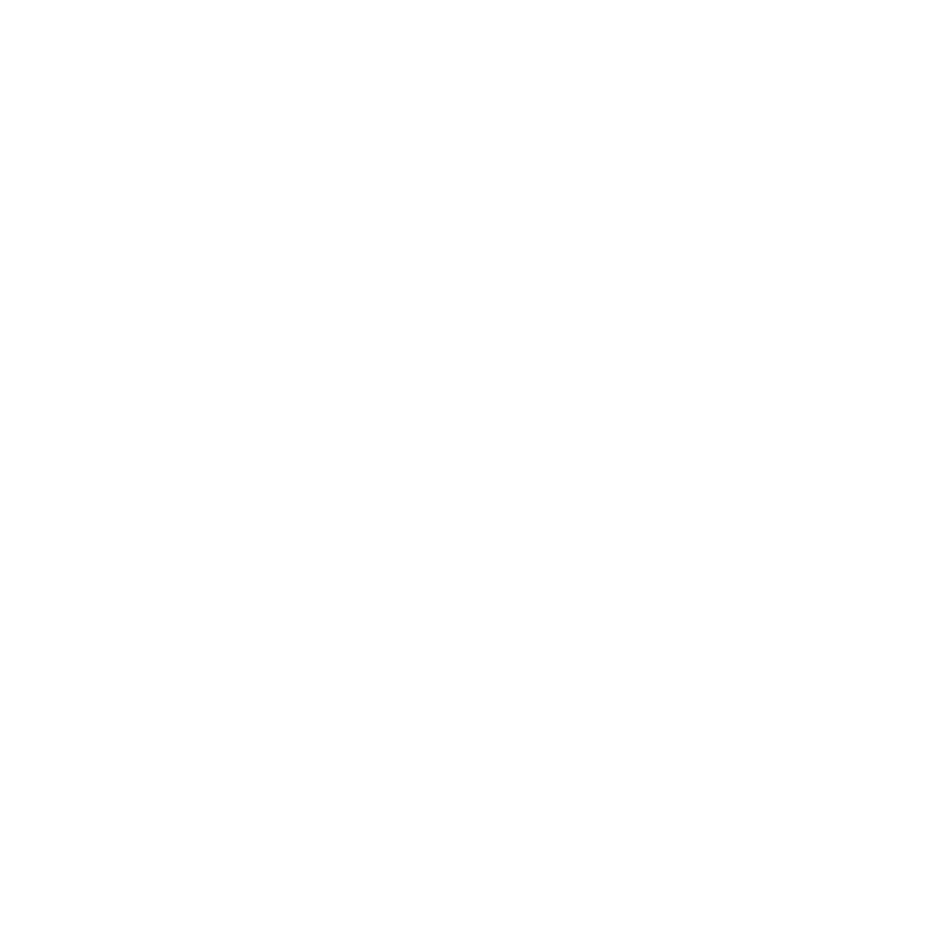 고덕 미래도 파밀리에 로고